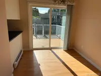 View 15