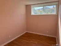 View 11