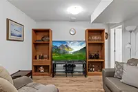 View 27