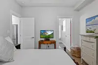 View 17