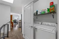 View 22