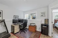 View 28