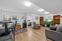 View 24