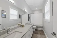 View 18