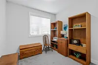 View 19