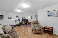 View 25