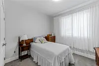 View 21