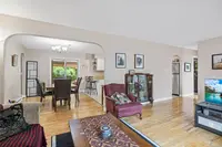 View 16