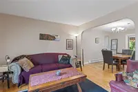 View 14