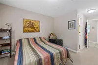 View 25