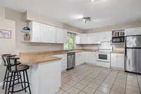 View 21