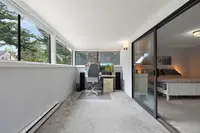 View 17
