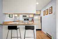 View 26