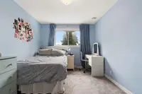 View 22