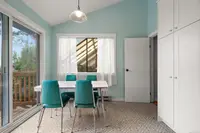 View 7