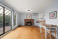 View 24