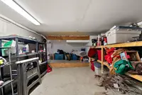 View 35