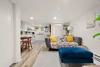 View 31
