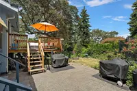 View 39