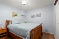 View 29