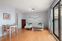 View 25