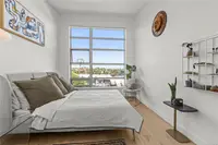 View 18