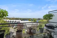 View 15