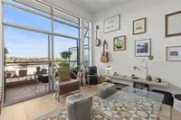 View 8