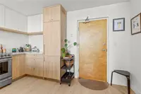 View 21