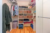 View 27