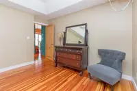 View 26