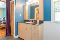 View 28