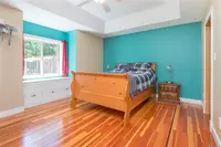 View 24