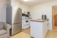 View 34