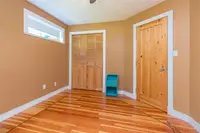 View 41