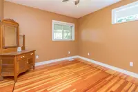 View 40