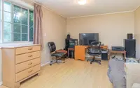 View 35
