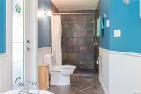 View 29