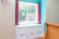 View 25