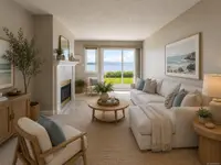 View 6