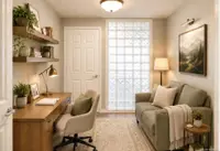 View 9