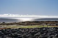 View 25
