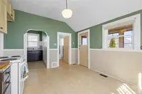 View 16