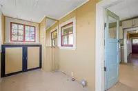 View 22
