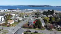 View 36