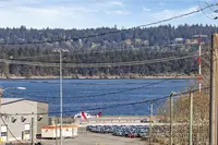 View 33