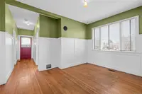 View 14