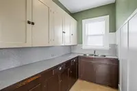 View 18