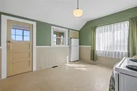 View 19
