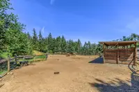 View 42